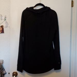 Torrid active hoodie